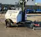 2022 Generac MLT4060KV Portable Light Tower