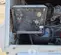 2023 Generac MLG15 Diesel Generator
