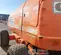 2017 JLG 600S Boom Lift