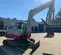 2019 Takeuchi TB290C Mini Excavator