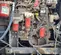 2024 Therm Dynamics TD1000 Diesel Heater