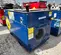 2020 Campo Equipment DF650RE3D Heater