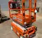 2020 Snorkel S3219E Scissor Lift