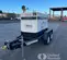 2022 Multiquip DCA40SSKU4F Diesel Generator
