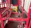 2019 MEC MICRO 19 Scissor Lift