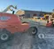2016 JLG 400S Boom Lift