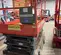 2016 Skyjack SJIII4632 Scissor Lift
