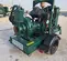 2014 Pioneer Pump PP88S12L714045 Pump
