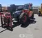2019 Skyjack SJ843TH Forklift