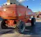 2018 JLG 800S Boom Lift