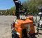 2022 Generac MLTS-4 Portable Work Light