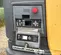 2018 Atlas Copco XAS440JD T4F Air Compressor