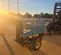 2021 Miller Welders BIG BLUE 500PRO Welder