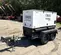 2021 Generac MMG45IF4 Diesel Generator