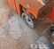 2021 Snorkel S3219E Scissor Lift