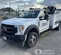 2020 Ford F550REGXLG4WD