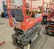 2016 Skyjack SJIII3219 Scissor Lift
