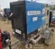 2021 Miller Welders Big Blue 500 Welder