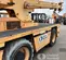 2013 Broderson IC-200-3H