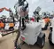 2018 Wacker Neuson LTV6L Portable Light Tower