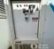 2017 American Event Services AHU-100T Air Handler