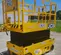 2022 JCB S3246E Scissor Lift