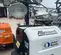 2019 Allmand NLV-ML3EC Portable Work Light