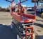 2017 Skyjack SJIII3226 Scissor Lift