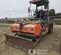 2021 Hamm H7IP Single Drum Roller