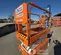 2019 Snorkel S3219E Scissor Lift