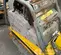 2023 Wacker Neuson DPU6555He Vibratory Plate Compactor