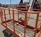 2018 Snorkel TB86J Boom Lift