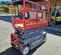 2018 Skyjack SJIII3219 Scissor Lift