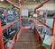 2018 Skyjack SJIII3219 Scissor Lift
