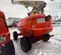 2019 JLG 660SJ Boom Lift