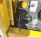 2019 Allmand MH500IQ Indirect Fired Heater