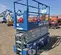 2017 Genie GS-3232 Scissor Lift