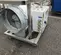 2017 Chromalox SDRA-60-43RG-UR Electric Heater