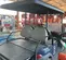 2019 Club Car TEMPO 2+2 Utility Vehicle
