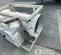 2019 Chromalox SDRA-60-43RG-UR Electric Heater