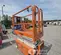 2021 Snorkel S3219E Scissor Lift