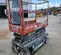 2016 Skyjack SJIII3219 Scissor Lift