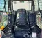2023 Takeuchi TL12R2-CR Track Loader