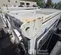 2014 Custom Air Products & Services PHUH-ONN-ONN150 Electric Heater