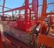 2019 MEC 3346SE Scissor Lift