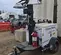 2019 Generac MLT3060MV Portable Light Tower