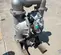 2022 VERSAMATIC E3SA5F559H-ATEX Pump