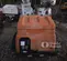2019 Magnum Pro MLT6SM Portable Light Tower