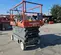 2018 Skyjack SJIII4632 Scissor Lift
