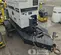 2020 Multiquip DCA15SPXU4F Diesel Generator